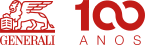 Generali Seguros